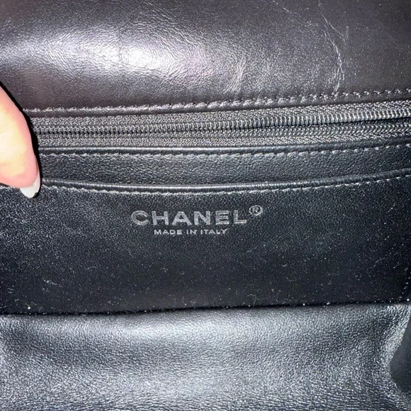 Mini reissue 2.55 - Picture 6 of 6